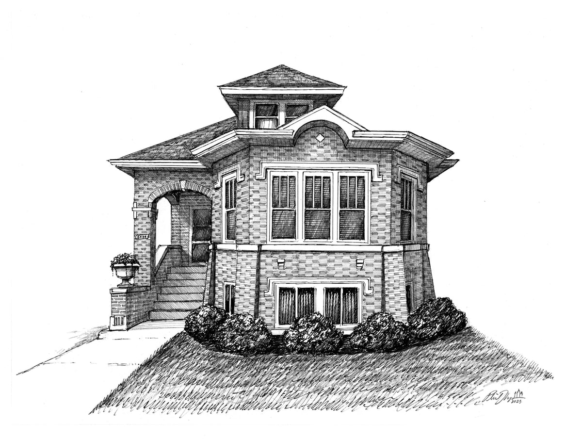 Megan-ink-home-portrait-v2-3000px.jpg