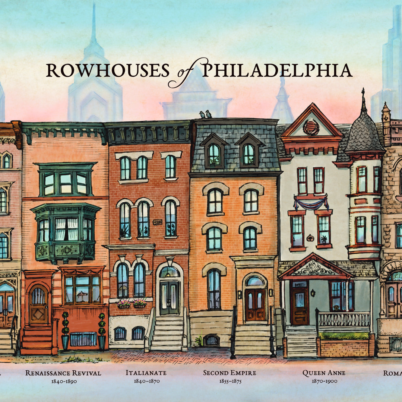 Rowhouses-ink-jul-1-middle-.jpg__PID:5bc5405a-3d76-4da0-bd4b-0f9400ddada7