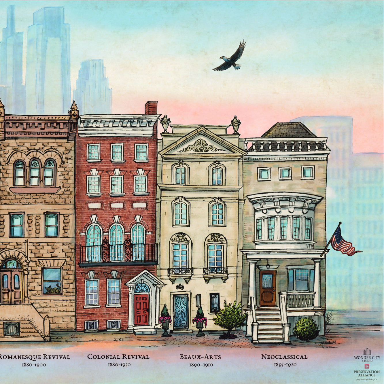 Rowhouses-ink-jul-1-right.jpg__PID:677c5bc5-405a-4d76-bda0-7d4b0f9400dd